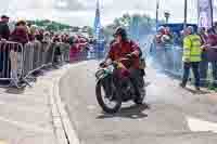 Vintage-motorcycle-club;eventdigitalimages;no-limits-trackdays;peter-wileman-photography;vintage-motocycles;vmcc-banbury-run-photographs